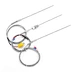 ntc thermistor